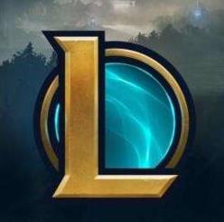 lol手游換膚助手