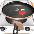 假装做饭模拟器3d