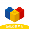 看手游LOL戰績