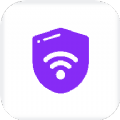 疾連WiFi