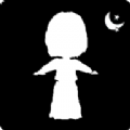小宝的星空