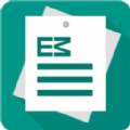 easymark筆記記錄
