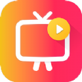 無線tv投屏互動