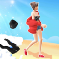 天气跑者