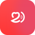 21克拉交友