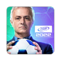 最强11人2022(Top Eleven)