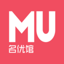 名優(yōu)館