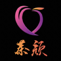茶顏