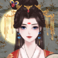 另一个我2