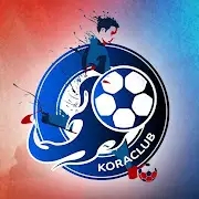 KoraClub体育资讯