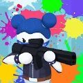 斯蒂克曼根射击