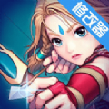 夜弓手