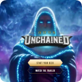 Gods Unchained