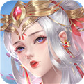 美人传