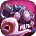 失落城堡