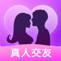 蜜蜜愛交友