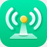安風WiFi快連管家