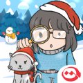 猫咪在哪里
