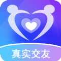 同城來(lái)聊