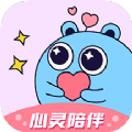 甜蜜公園