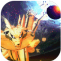 合金风暴2