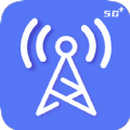 敏潔WiFi