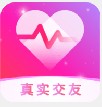 涌樂(lè)覓語(yǔ)