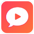 Video Wish