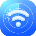 一起連WiFi