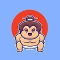 Squat Game深蹲躲避跑