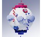 Planet Royale