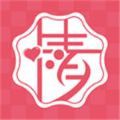 愛友緣社交