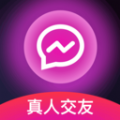 附近快遇愛