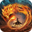 神魔诛天GM版
