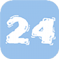 24h社區(qū)