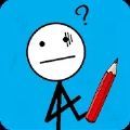 How to Draw