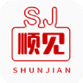 順見交友
