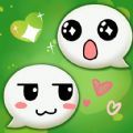 奇葩男女交友話術(shù)
