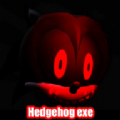 刺猬EXE中文版