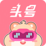 頭號(hào)云游