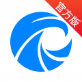 天眼查企業查詢官方版