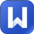 免費WORD電子制作
