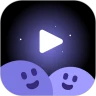 微光最新版