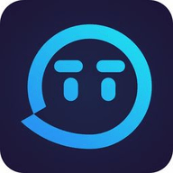 TT語音