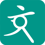 Apus文字識別
