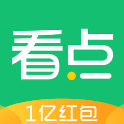  2022中青看点最新版