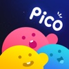 PicoPico手機版