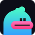 EMO派對