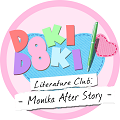 doki doki literary club