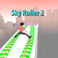 Sky Roller 2